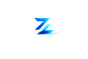 Zektrx icon