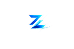 Zektrx icon