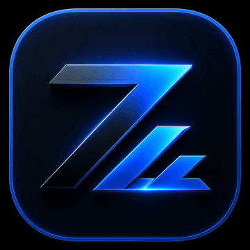 Zektrx