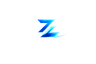 Zektrx icon