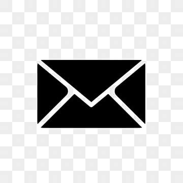 Email sharing icon