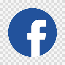 Facebook sharing icon