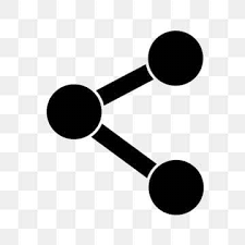 Device sharing icon